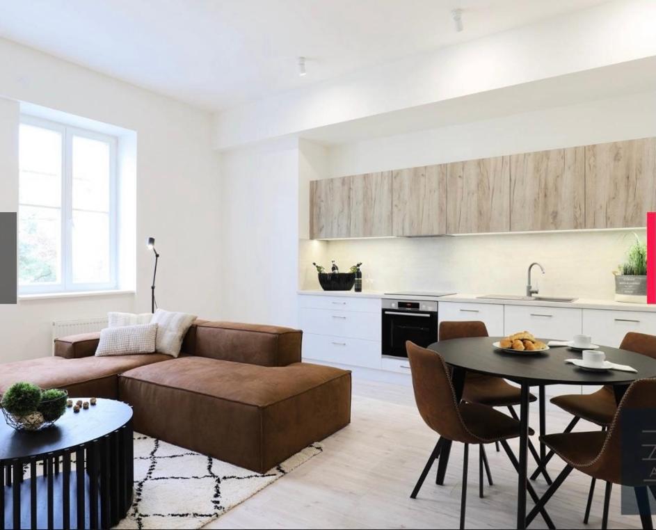 Dagmar Apartment Братислава Екстериор снимка